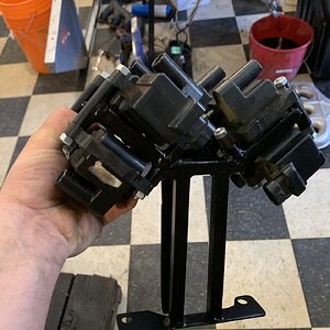 iOS Image - 2431537101.jpg