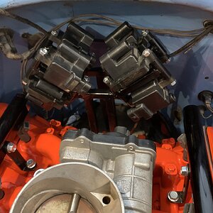 iOS Image - 2156155146.jpg