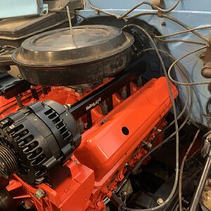 iOS Image - 1529330420.jpg