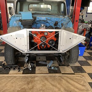 iOS Image - 4222710743.jpg