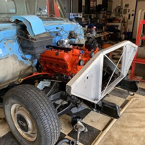 iOS Image - 384900304.jpg