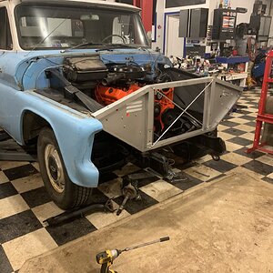 iOS Image - 2858610925.jpg