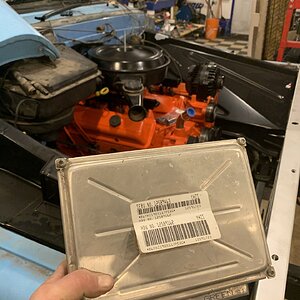 iOS Image - 857763356.jpg