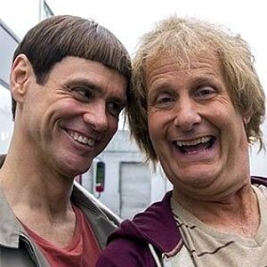 20dumb-and-dumber.jpg