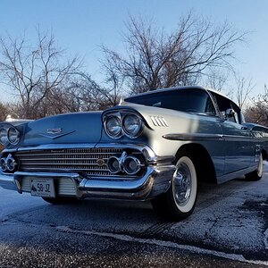 Blue 58 Impala.jpeg