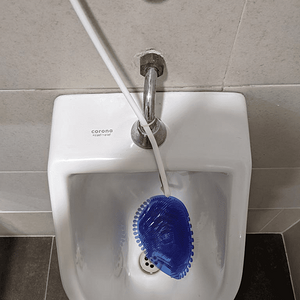 urinal.png