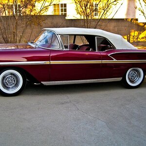 IMG_9399-2-5-2 - Copy.jpg