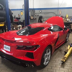 iOS Image - 1417297047.jpg