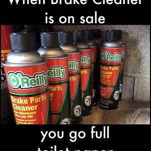 iOS Image - 1122637504.jpg