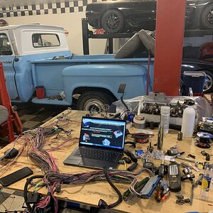 iOS Image - 314232991.jpg