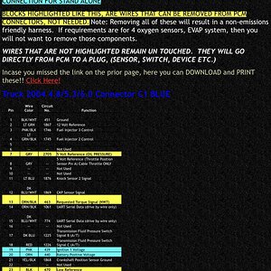 iOS Image - 134875108.jpg