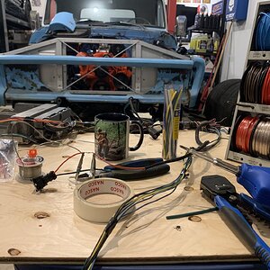 iOS Image - 643650857.jpg