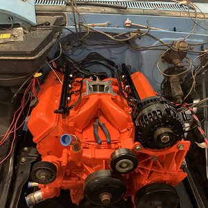 iOS Image - 2196323416.jpg