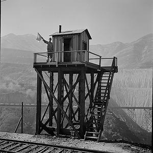 BinghamMineUT42 2.png