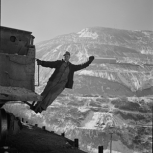 BinghamMineUT42 5.png