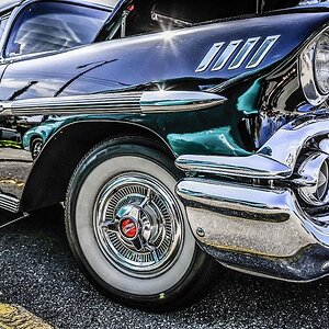 1-58-chevy-impala-chris-smith.jpg