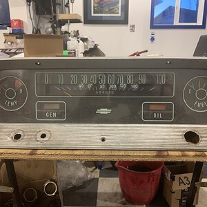 iOS Image - 99838323.jpg