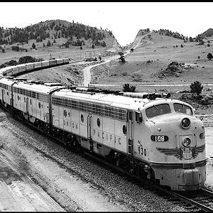 Screen Shot 2020-04-12 at 3.02.42 PM.png