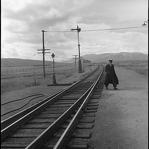 brakemanChallenger.NV39 2.png