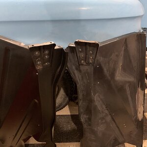 iOS Image - 2679970286.jpg