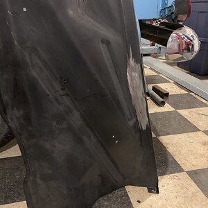 iOS Image - 2260264747.jpg