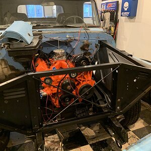 iOS Image - 1419691049.jpg