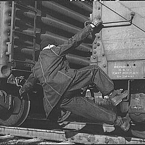 INHarborBeltRR43 2 movingcarpinrelease.png