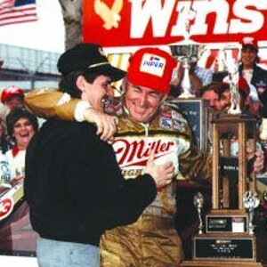Bobby-Allison-Davey-Allison-1988-Daytona-500-win-color-300x224.jpg