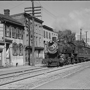 HagerstownMD37 2.png