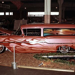 50s-Custom-Crossovers-58-Chevrolet-Sedan-Delivery.jpg