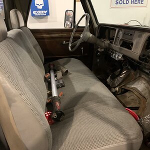 iOS Image - 1568994526.jpg