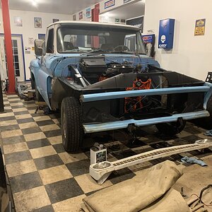 iOS Image - 2320699729.jpg