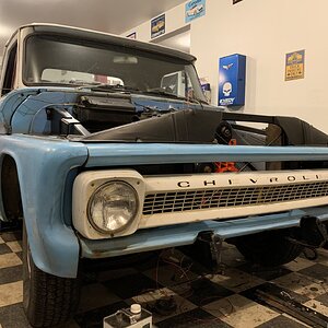 iOS Image - 286063007.jpg