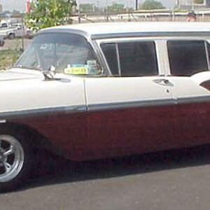 1958_chevrolet_bel_air-pic-15472-1600x1200.jpeg