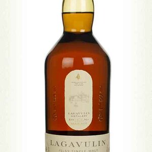 lagavulin-16-year-old-whisky.jpg