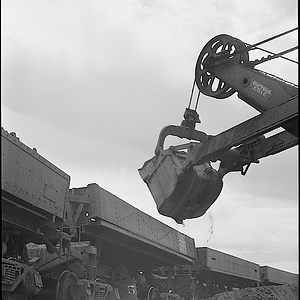 DanubeMineBoveyMN41 1.png