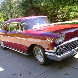 1958_chevrolet_bel_air-pic-1955436997435572351-640x480.jpeg