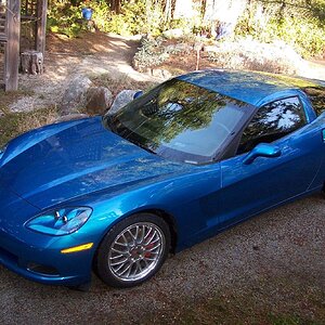 Our new toy 1 copy 2.jpg