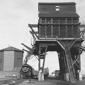 coal_tower.jpg