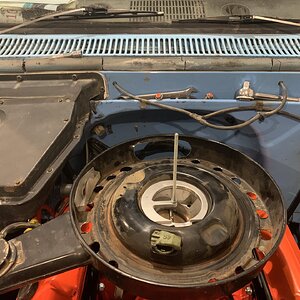 iOS Image - 355776850.jpg