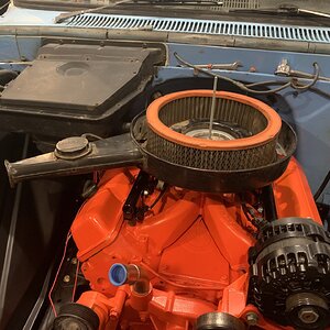 iOS Image - 1853343898.jpg