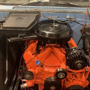 iOS Image - 3438647924.jpg