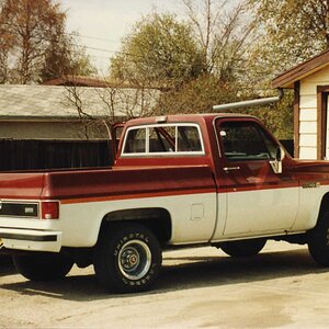 Dick's 81 GMC 001.jpg
