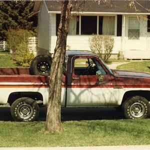 Dick's 81 GMC 002.jpg