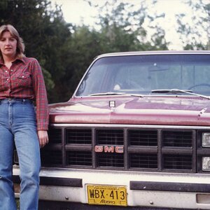 Dick's 81 GMC 003.jpg