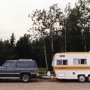 Moonshine Lake 1986 015.jpg