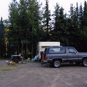 Laird Hot Springs 1991 005.jpg