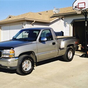 99 GMC 002.jpg
