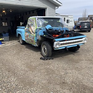 iOS Image - 1598885198.jpg