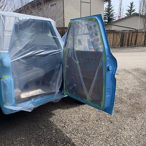 iOS Image - 517232180.jpg